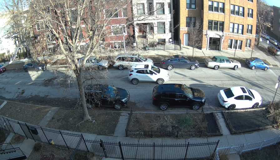 Reolink Camera One_00_Reolink Home Hub One_20260109143536.jpg